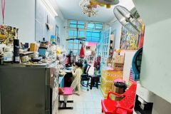 Bán gấp nhà tân bình. trần văn quang.3 tầng.3pn.khu an ninh nhiều tiện ích.3.35 tỷ