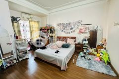 Bán nhà mặt phố hồng mai 6 tầng kinh doanh ngày đêm các loại hình hai bà trưng