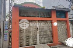 Bình tân, ngay tân kỳ tân quý, 6x16, đường 7m, giá 5.49 tỷ