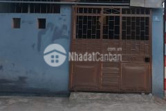 Bán nhà hoa hậu long biêm, hà nội, ô tô vào. 3 bước ra phố, kinh doanh, giá hợp lý