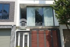 Bán nhà mới long biên, hà nội, ô tô tránh, vỉa hè, kinh doanh các loại, chỉ 5.x tỷ