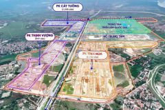 Booking cam kết lấy được hàng đẹp vinhomes global gate cổ loa đông anh 0969568293