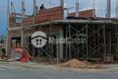 Bán gấp nhà tại kdc thiên phúc, phường bình chuẩn gần mầm non hoa mai 200m giá 3.5 tỷ