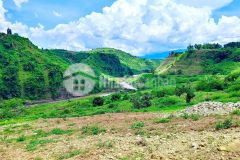 Bán 3 sào đất view sông thôn tân hưng,tân thành,đức trọng,lâm đồng chỉ 1.7 tỷ