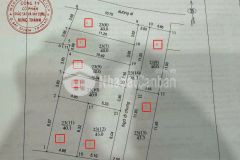 Đất đẹp hiếm giá rẻ đường ô tô ngõ phố kiêu kỵ dt 40m2. giá 2.9 tỷ