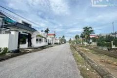 Giá đầu tư chỉ 32trm có ngay 115m, mt 5m mặt đường dt402 kiến thuỵ, hải phòng