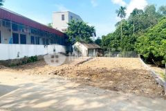 Bán hai lô đất liền nhau đường rộng thênh thang tại xóm chùa, định trung, vĩnh yên. lh 0986934038