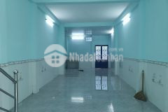 Gấp bán, cạnh hxh, hồng bàng, quận 6, 77m2, 2 tầng, nở hậu đầy tài lộc, chỉ nhỉnh 5 tỷ tl