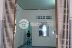 Trung tâm trâu quỳ mặt ngõ nông giá 82trm2 an đào 48m2 mtien 5m tặng nhà,0982852808