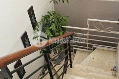 Bán nhà hẻm 425 nguyễn đình chiểu, phường 5, quận 3, dtcn 49m2,gía chỉ 8.7tỷ tl