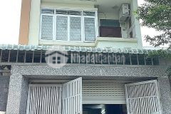 Đường nhựa 6m, ô tô ngủ nhà, phạm thế hiển, f7, q8, 4 tầng, 120m2, 7.65 tỷ