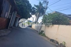 Bán đất quận hà đông 52m, mặt tiền 4m, mảnh đất hiếm có khó tìm ở phấn khúc này