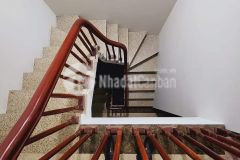 Bán nhà mặt phố quan nhân, kinh doanh, ô tô tránh. s 70m, giá 17 tỷ