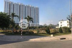 Bán gấp 2790m2 thổ cư đường 12, tam bình, thủ đức giá 45 tỷ