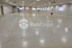 Chuyển nhượng nhà xưởng 18.760m2 trong khu công nghiệp bắc ninh