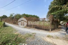 Bán đất xã trung an huyện củ chi 2958,6m2 sẵn shr chỉ 6.8 tỷ tl. lhcc0358654758.