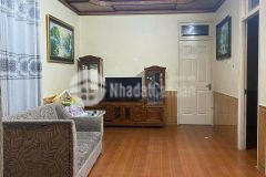 Cho thuê nhà mặt tiền đường ô tô đặng thái thân phường 3 đà lạt, 2pn 7tr5, lh 0888 113 882