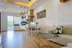 Chính chủ bán căn chung cư 1012 thanh hà cienco 5