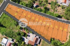 Tín hiệu huế quá nóng sp 2xx đã khan hiếm duy nhất block ngay tỉnh lộ khổ 8m siêu đẹp.