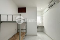 Cho thuê phòng trọ cao cấp quận 7 cách tdtu 900m