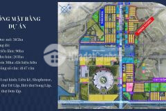 Vinhomes cổ loa có vị trí đắc địa, tiềm năng sinh lời hấp dẫn, có 102 cho nhà đầu tư