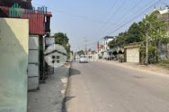 Giá đầu tư chỉ 33trm có ngay 175m, mt 7m mặt đường dt402 kiến thuỵ, hải phòng