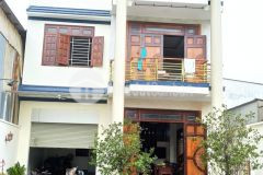 Siêu phẩm biệt thự 4 tầng phước long b, quận 9. 31 tỷ tl