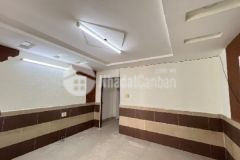 Bán nhà đường kha vạn cân, linh chiểu, thủ đức, 2 tầng, 56m2, chỉ 4.55 tỷ