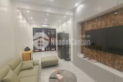 Bán nhà mặt phố thọ lão lò đúc 3 tầng ở ngay ô tô kinh doanh hai bà trưng