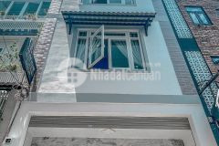 Sang khách sạn bùi thị xuân, 9pn full nội thất 20trtháng tổng 240tr, lh 0888 113 882