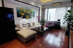 Nhà đẹp, dân xây, ngõ ô tô quang tiến nam từ liêm 47m x 5t giá 10.5 tỷ, kd