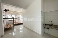 Cho thuê phòng trọ cao cấp cách tdtu 900m