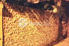 Bán đất đường xuân đỉnh ô tô vào tận cửa 90m mt 5m 96tr1m