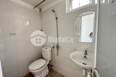 Nhà trọ sinh viên đăng khoa địa điểm lý tưởng cho cuộc sống tiện nghi tại quận 7, tp.hcm