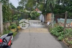 Bán gấp căn nhà c4 55m2, bà điểm, hóc môn. 700 triệu,shr