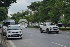 Bán nhà ngọc trì long biên 5 tầng mới 5,2 tỷ