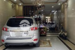 Bành văn trânkhu vip f7, hiếm bán, cách 1 nhà ra mặt tiền, xe hơi ngủ trong, 7.7 tỷ