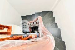 Bán nhà phố thạch bàn, nhà mới kính coong, 5 tầng, 5,65 tỷ