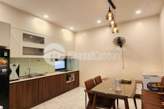 Chỉ 60 tỷ 150m2 võ chí công mặt tiền 8m lô góc kinh doanh thang máy 0983458219