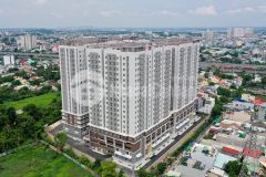 Chuyên sang nhượng căn hộ lavita charm giá tốt nhất thị trường, có ngân hàng hỗ trợ vay