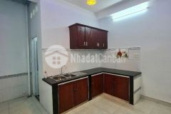 Hẻm xe hơi 50m2 vuông vức nguyễn sỹ sách tân bình nhỉnh 4.x tỷ,