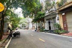 Bán gấp nhà phố quốc tử giám, lô góc, kinh doanhdt 50m2, 4 tầng, mt 5m, 11.5tỷ