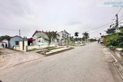 Cần tiền bán gấp lô đất diện tích 98m², giá 3,3 tỷ, minh tân, kiến thuỵ, hải phòng