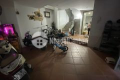 Cho thuê nhà kd, chdv, nhà nghỉ, hotel đội cấn ba đình 80m 8 tầng 75 triệu, full đồ