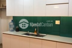 Bán gấp nhà lô góc thiết kế đẹp ở cư xá phú lâm b, quận 6. hcm. cam kết thông tin thật 100