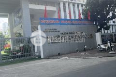 Bán nhà khu vip phố cổ lê lợi ô tô đỗ cửa 5 tầng thang máy