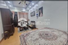 Mặt phố kim mã đoạn đẹp 50m2, 4 tầng giá nhỉnh 24 tỷ hiếm quận ba đình