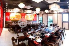Bán nhà mặt phố. mạc thái tổ. cầu giấy. lô góc. ô tô. vỉa hè. dt 121m2. mt 22m. giá 65,5 tỷ.