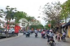 Chuyển nhượng lô đất mặt đường tl362, dt165m, 5.7 tỷ minh tân, kiến thụy, hải phòng