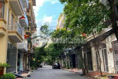 Bán gấp nhà phố khương trung, phân lô, ô tô tránh dt 50m2, 4tầng, mt 5m, 10.5tỷ